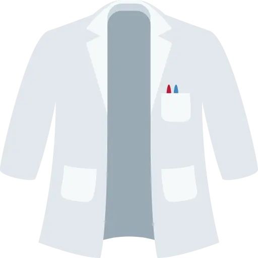 /assets/imgs/labcoat.webp emoji